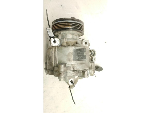 7813A888 COMPRESOR AA MITSUBISHI ASX (GA_W_)|Desguaces La Cabaña