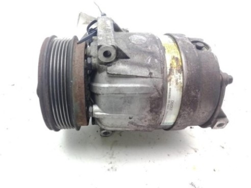 C82062 COMPRESOR AA OPEL VECTRA B Fastback (J96)|Desguaces La Cabaña