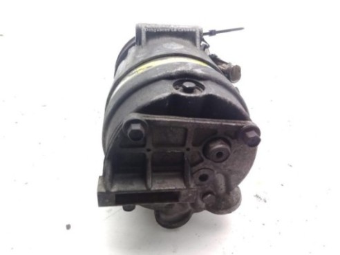 C82062 COMPRESOR AA OPEL VECTRA B Fastback (J96)|Desguaces La Cabaña