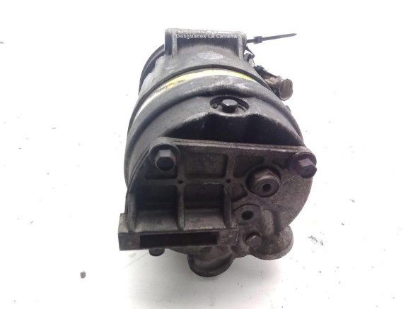 C82062 COMPRESOR AA OPEL VECTRA B Fastback (J96)|Desguaces La Cabaña