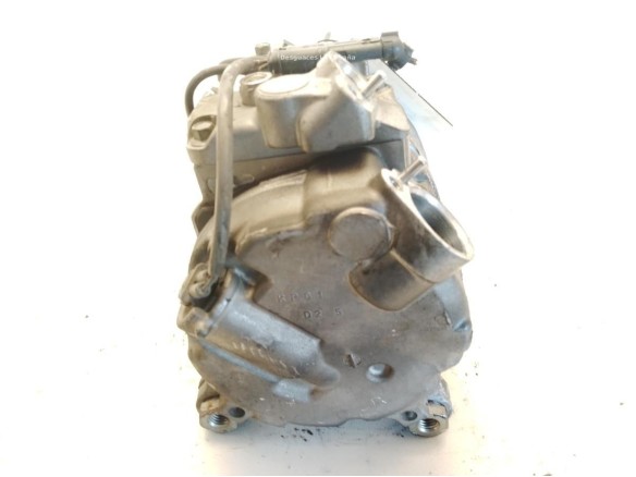 9399059 COMPRESOR AA BMW 5 (F10)|Desguaces La Cabaña