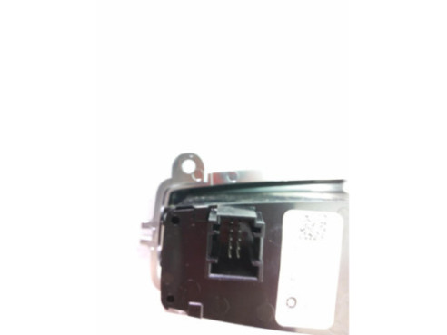 9148508 INTERRUPTOR FRENO MANO ELECTRICO BMW X5 (E70) |Desguaces La Cabaña