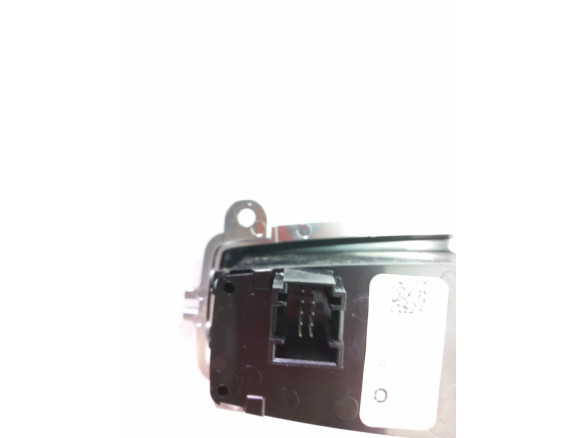 9148508 INTERRUPTOR FRENO MANO ELECTRICO BMW X5 (E70) |Desguaces La Cabaña