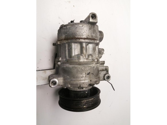 5Q0816803D COMPRESOR AA AUDI Q2 (GAB)|Desguaces La Cabaña
