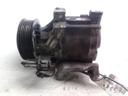 447265940 COMPRESOR AA SUBARU LEGACY IV (BL)|Desguaces La Cabaña