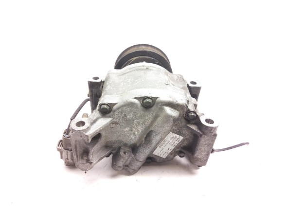 4472206361 COMPRESOR AA TOYOTA COROLLA (_E12_)|Desguaces La Cabaña