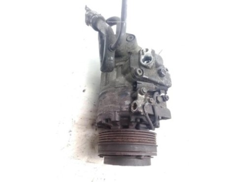 COMPRESOR AA BMW 5 (E39)|Desguaces La Cabaña