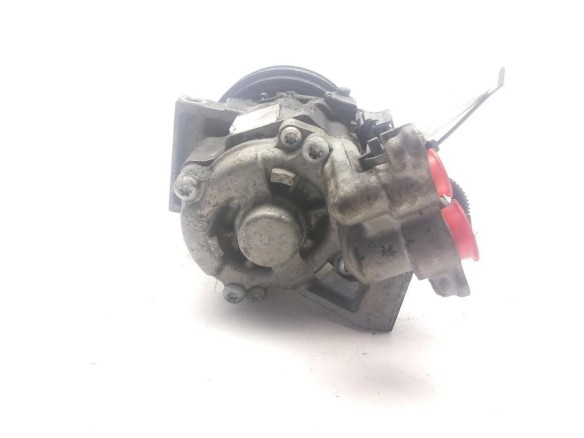 9260009154R COMPRESOR AA DACIA LODGY|Desguaces La Cabaña