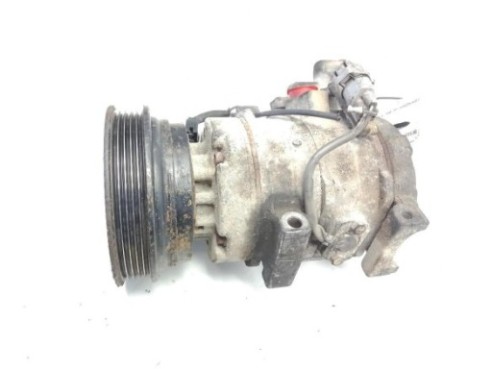 4472204303 COMPRESOR AA TOYOTA RAV 4 II (_A2_)|Desguaces La Cabaña