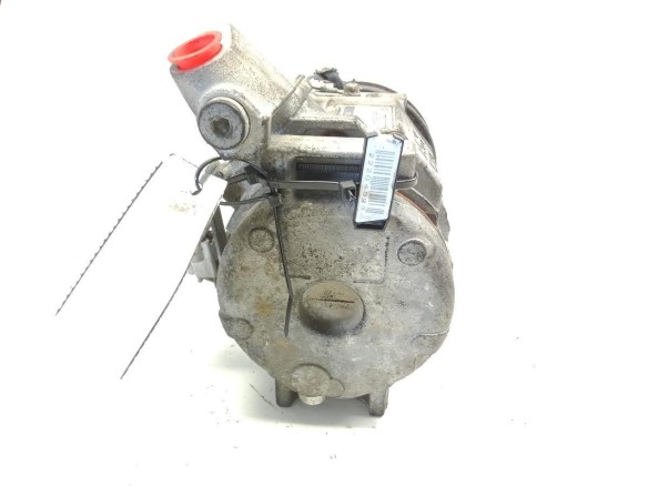 4472204303 COMPRESOR AA TOYOTA RAV 4 II (_A2_)|Desguaces La Cabaña