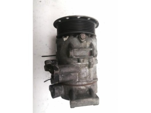 4472601290 COMPRESOR AA LEXUS IS II (_E2_)|Desguaces La Cabaña