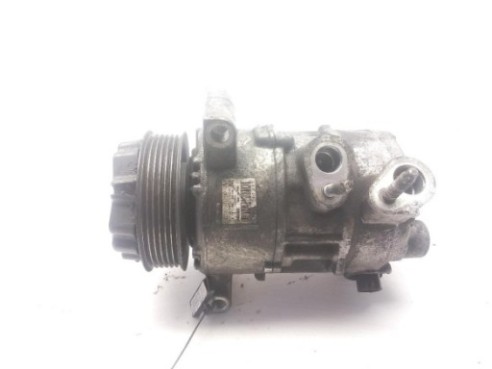 4471905063 COMPRESOR AA DODGE CALIBER|Desguaces La Cabaña
