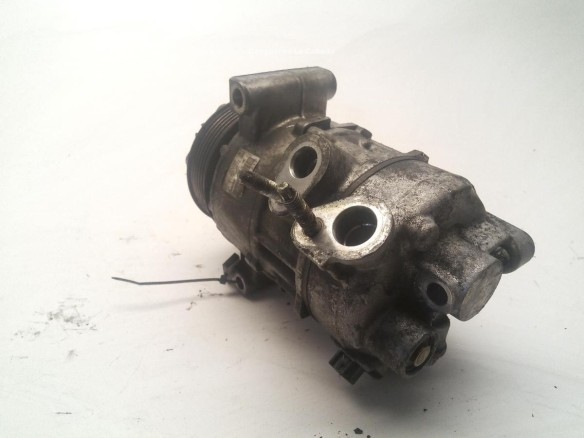 4471905063 COMPRESOR AA DODGE CALIBER|Desguaces La Cabaña