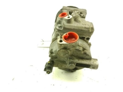 1K0820859T COMPRESOR AA SEAT LEON (1P1)|Desguaces La Cabaña