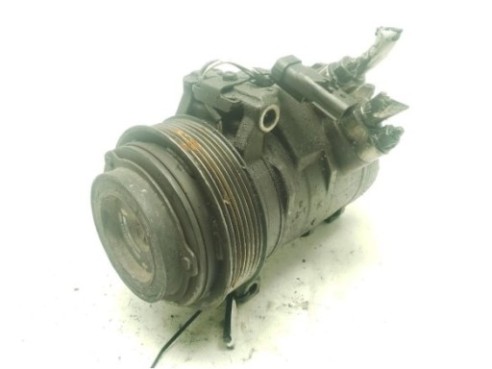 4472205601 COMPRESOR AA JEEP GRAND CHEROKEE III (WH, WK)|Desguaces La Cabaña