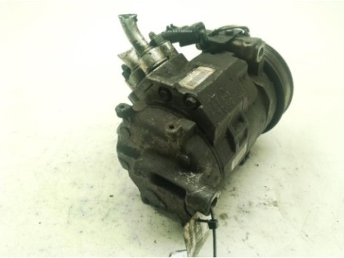 4472205601 COMPRESOR AA JEEP GRAND CHEROKEE III (WH, WK)|Desguaces La Cabaña