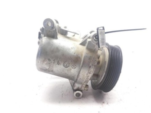 9830148880 COMPRESOR AA CITROEN JUMPY Caja/Chasis|Desguaces La Cabaña