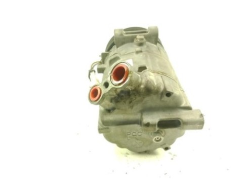 130932 COMPRESOR AA OPEL VECTRA C (Z02)|Desguaces La Cabaña