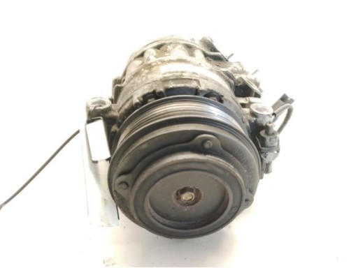 51217207561  MANILLA PUERTA LAT DEL IZQ EXT BMW X5 (E70)|Desguaces La Cabaña