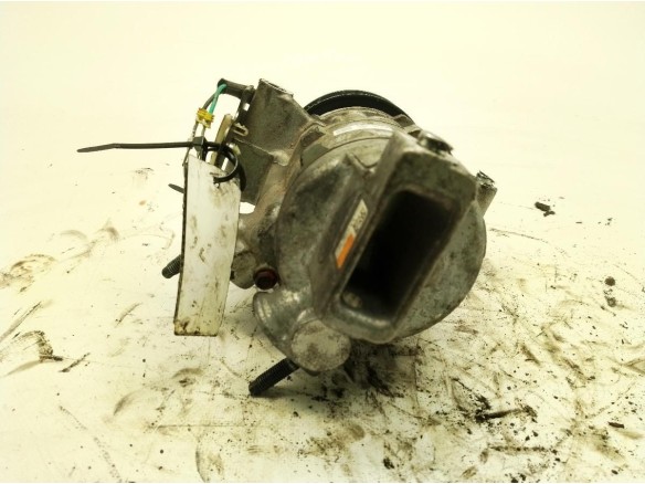 H1BH19D629CA COMPRESOR AA FORD FOCUS IV Turnier (HP)|Desguaces La Cabaña