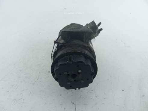 4471905069 COMPRESOR AA DODGE CALIBER|Desguaces La Cabaña