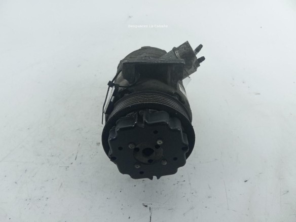 4471905069 COMPRESOR AA DODGE CALIBER|Desguaces La Cabaña