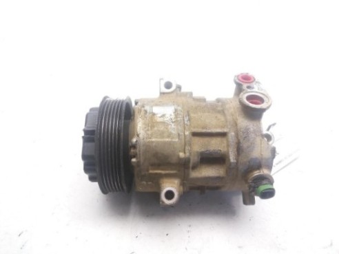4471905551 COMPRESOR AA OPEL CORSA D (S07)|Desguaces La Cabaña
