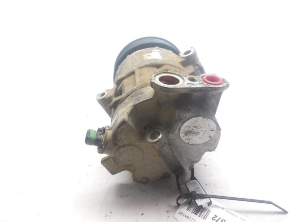 4471905551 COMPRESOR AA OPEL CORSA D (S07)|Desguaces La Cabaña