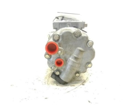 9651911380 COMPRESOR AA CITROEN C4 Grand Picasso I (UA_)|Desguaces La Cabaña