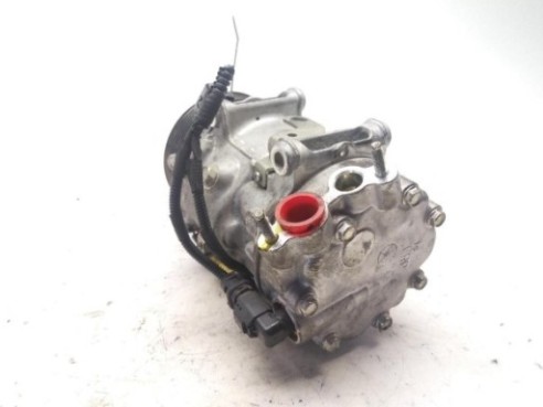 8FK351334171 COMPRESOR AA CITROEN C4 Picasso I Limusina (UD_)|Desguaces La Cabaña