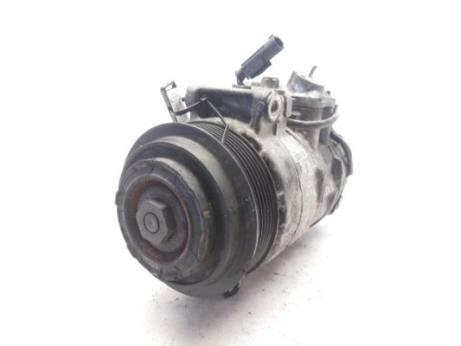 A2128205026 SENSOR IMPACTO LATERAL MERCEDES BENZ CLASE E (W212)|Desguaces La Cabaña