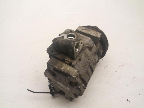 4472205811 COMPRESOR AA SUZUKI GRAND VITARA I (FT, HT)|Desguaces La Cabaña