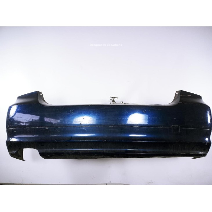 PARAGOLPES TRA BMW 3 (E90) |Desguaces La Cabaña