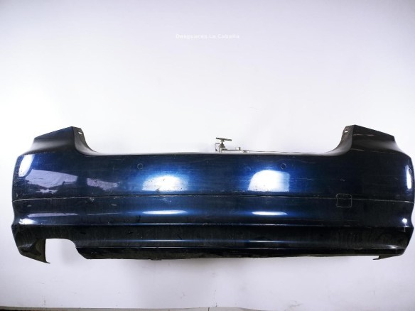 PARAGOLPES TRA BMW 3 (E90) |Desguaces La Cabaña