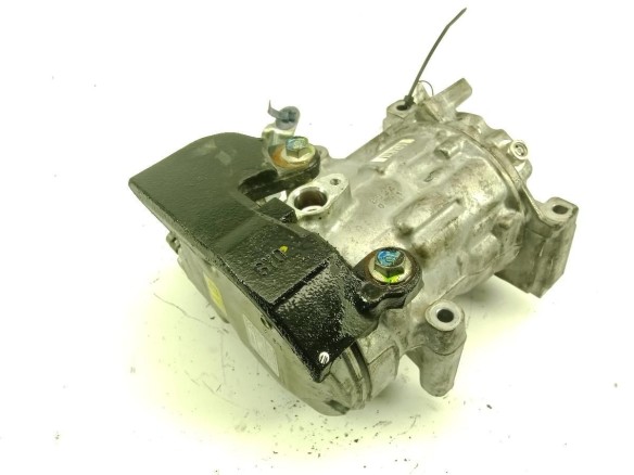 0424000960 COMPRESOR AA HONDA JAZZ V (GR_)|Desguaces La Cabaña