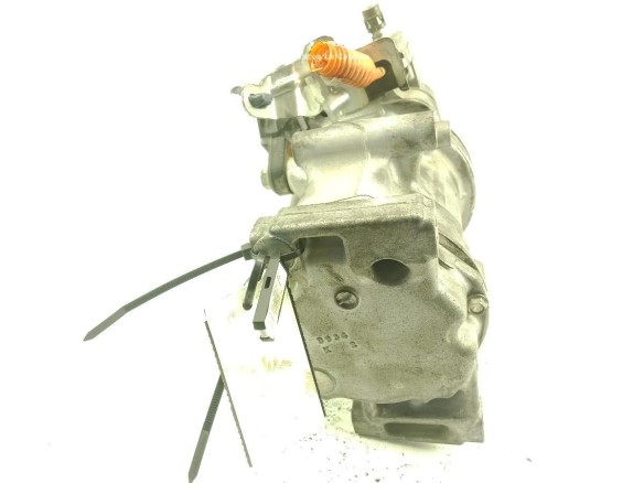 0424000960 COMPRESOR AA HONDA JAZZ V (GR_)|Desguaces La Cabaña