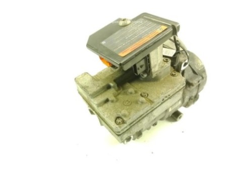 926003NF0A COMPRESOR AA NISSAN LEAF (ZE0)|Desguaces La Cabaña