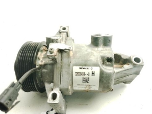 926008469R COMPRESOR AA DACIA SANDERO II|Desguaces La Cabaña
