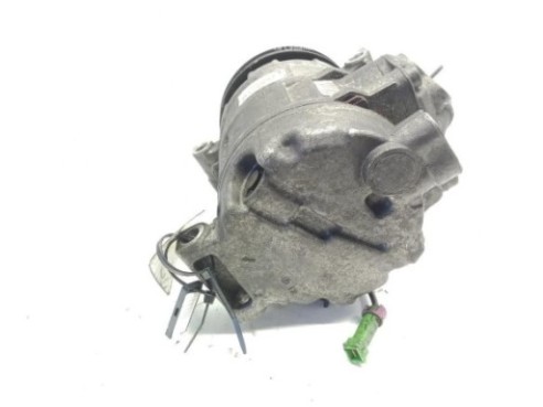 4472208810, COMPRESOR AA AUDI A6 (4B2, C5)|Desguaces La Cabaña