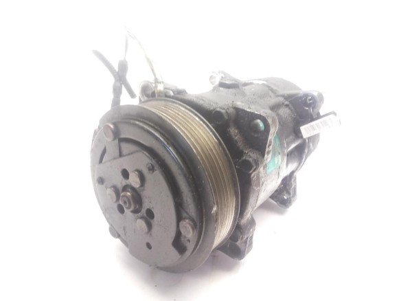 3224207760 COMPRESOR AA CITROEN XSARA (N1)|Desguaces La Cabaña