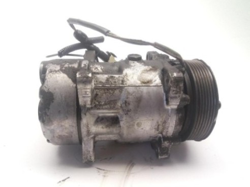 3224207760 COMPRESOR AA CITROEN XSARA (N1)|Desguaces La Cabaña
