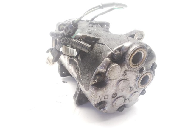 3224207760 COMPRESOR AA CITROEN XSARA (N1)|Desguaces La Cabaña