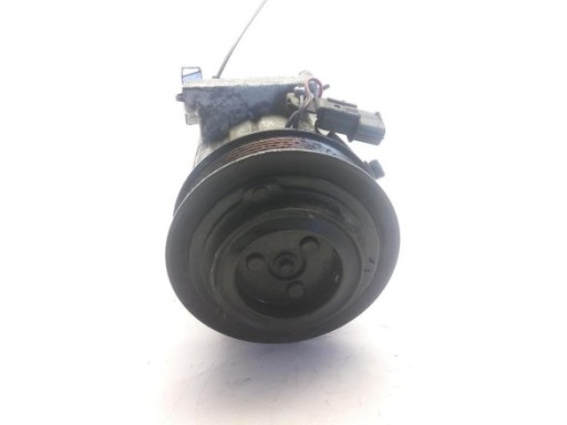 93600J7000WK INTERRUPTOR WARNING KIA CEED Sportswagon (CD)|Desguaces La Cabaña