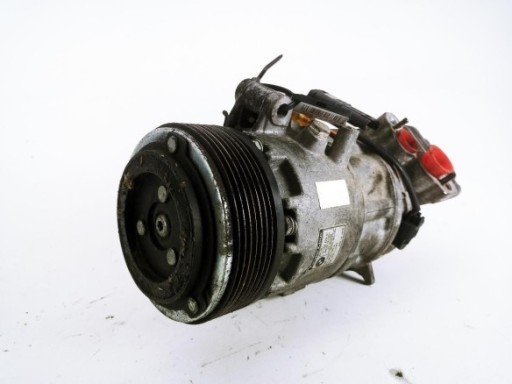 BMW|Desguaces La Cabaña