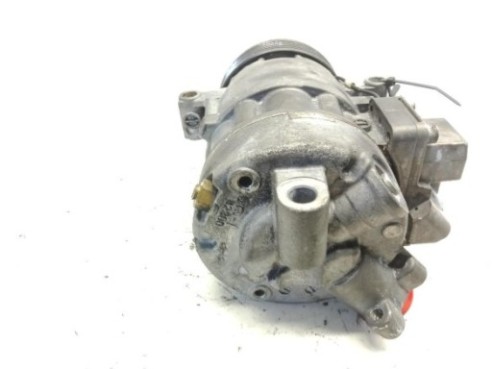 6452918279702 COMPRESOR AA BMW X3 (E83)|Desguaces La Cabaña