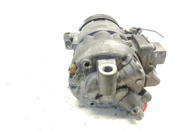 6452918279702 COMPRESOR AA BMW X3 (E83)|Desguaces La Cabaña