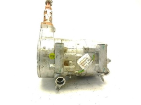 9840203080 COMPRESOR AA PEUGEOT 3008 SUV (M_)|Desguaces La Cabaña