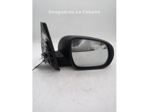 ESPEJO DER KIA CEE'D Fastback (ED) |Desguaces La Cabaña