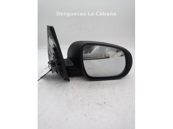 ESPEJO DER KIA CEE'D Fastback (ED) |Desguaces La Cabaña