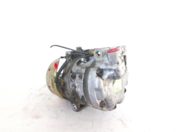 4042200311 COMPRESOR AA OPEL FRONTERA A (U92)|Desguaces La Cabaña
